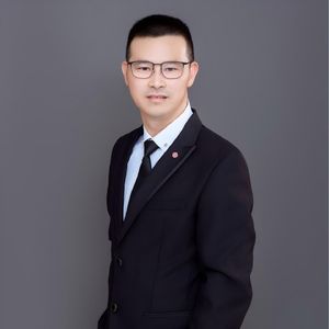 余生在也不等你