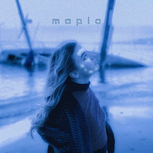 кришталева