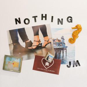 In Your Heart (I Found My Home)