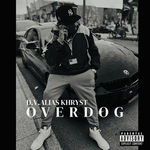 Overdog