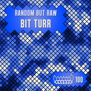 Bit Turr (Original Mix)