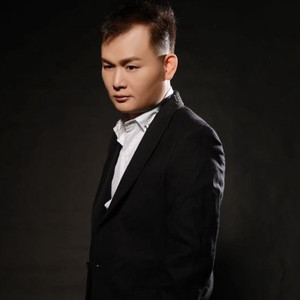 想着你亲爱的DJ默涵）