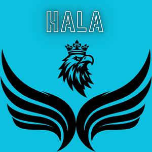 HALA