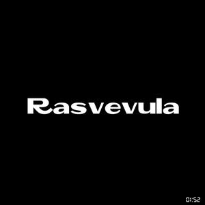 Rasvevula