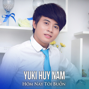 Ai Yêu Em Hơn (#1)
