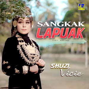 Sangkak Lapuak
