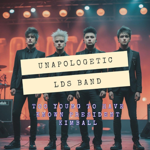 The Six Million Senine Man