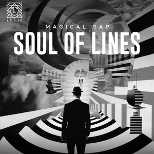 Soul Of Lines