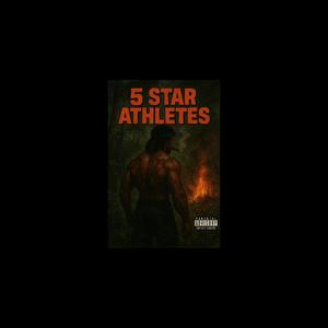 Walker (Feat Rome Banks)