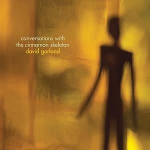 Maybe (We Won't Wait So Long) [feat. Sean Lennon & Charlotte Kemp Muhl]