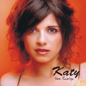 Quem Sonhei P'ra Mim (Remix)