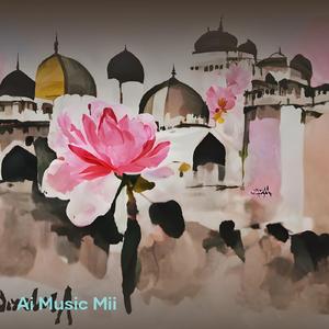 過ぎ去りし時代の恋