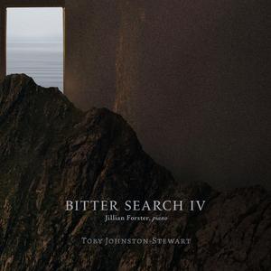 Bitter Search: IV