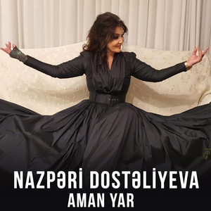 Aman Yar