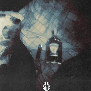 GAWLA TALTA (feat. LABORATORY PRODUCTIONS)