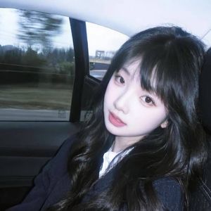 《银河系隐形约定》