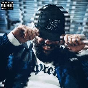 Glockcoma (feat. Chubs)