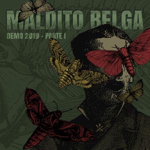 Viviría En La Clandestinidad