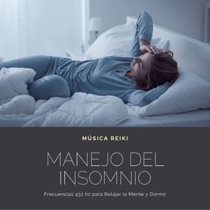 Sanación Emocional Durmiendo