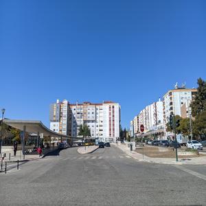 Kay Flock .feat KSOO