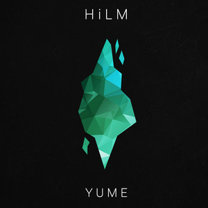 Yume