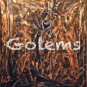 Golems