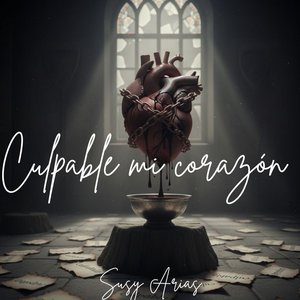 Otra vez pienso en ti