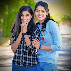 गुटखा खाव ज्यान दुपट्टा सू बांध मुंडा न