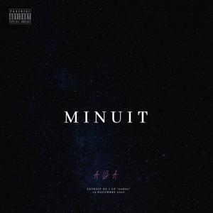 Minuit