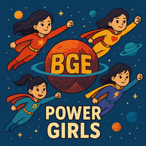 Im Turning into a Cat (Original Mix)