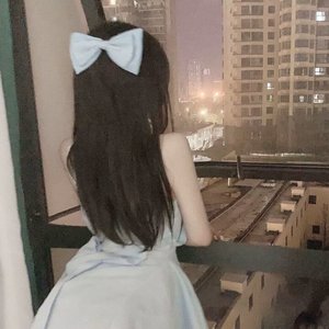 风飘过云海了吗（哭腔版）