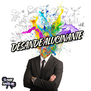 Desande Alucinante