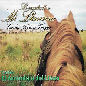 Seis Ladrones de Cuello Largo