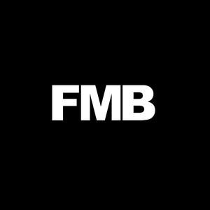FMB
