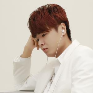 《Seasons In The Sun》Abdul.N