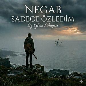 Sadece Özledim