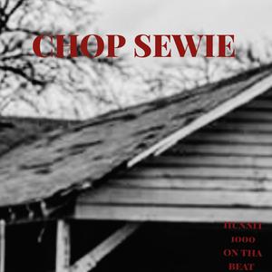 (TRAP SEWIE) (Instrumental)