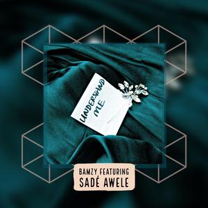 Understand Me (feat. Sade Awele)