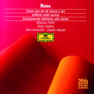 Contrappunto dialettico alla mente