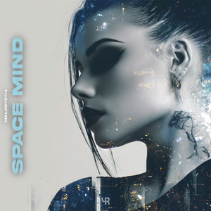 Space Mind