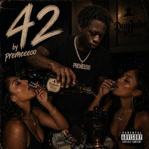 42