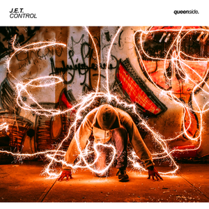 Control (Original Mix)