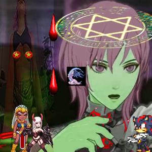 pl4y h3r lik3 yu-gi-oh (feat. Mokshadripp)