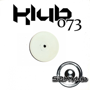 The Airfield (Original Mix)