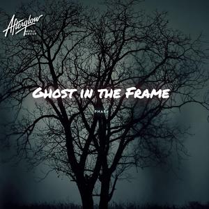 Fuel to Fire (feat. Beco) (Slowed + Reverb)