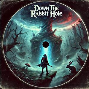 Down the Rabbit Hole