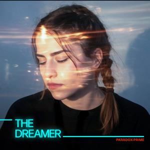 The Dreamer