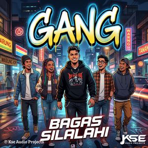 GANG