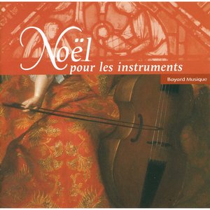 Noël sur les instruments, H. 534: III. Joseph est bien marié