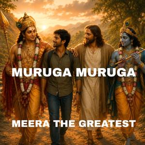 MURUGA MURUGA